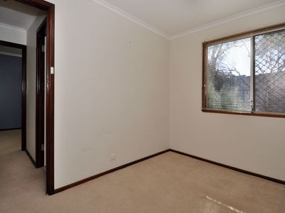 2 Addis Street, Kalgoorlie