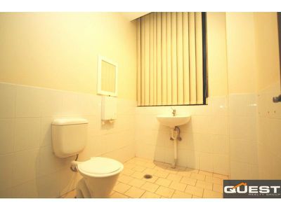 6-8 Woodburn Street, Redfern