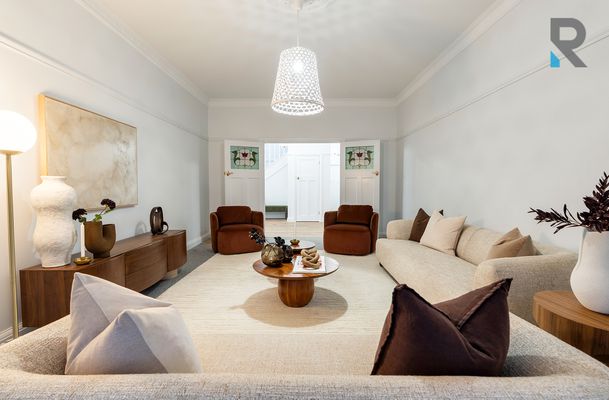 12A Inverness Mews, Greenvale