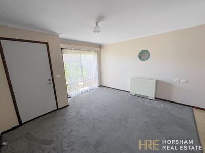 5 Shalom Place, Horsham
