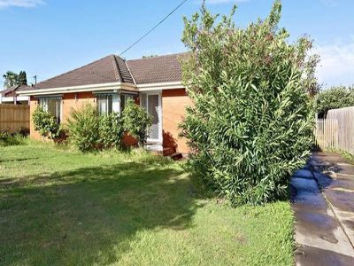 164 Coburns Road, Melton