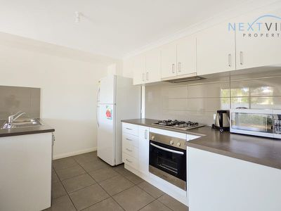 5 / 52 Victory Prd, Wallsend