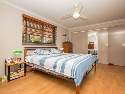 Lot 17 MANILINHA Drive, Boodarie