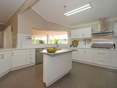 20 Lewis Street, Lamington