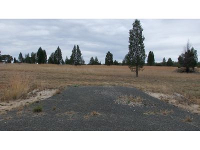 Lot 22 29 30 32, Denora Avenue, Gunnedah