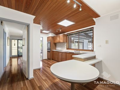 28 Margate Avenue, Frankston