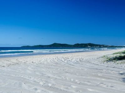 14 / 90 Beach Road, Noosa North Shore
