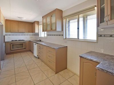 36 Trumpet Way, South Hedland