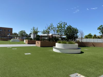 33 / 29-33 Darcy Road, Westmead