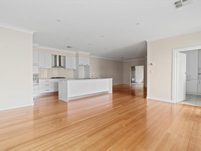 62 Sturdee Street, Linden Park