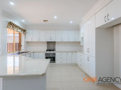 3 / 53 Rocket Street, Bathurst