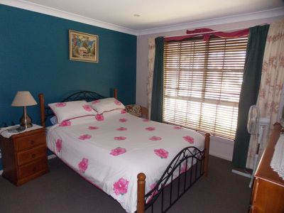 Ourimbah