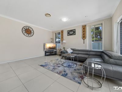 15 / 46-48 O'brien Street, Mount Druitt