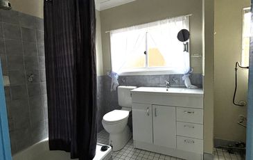 12 Kookaburra Avenue, Lake Munmorah