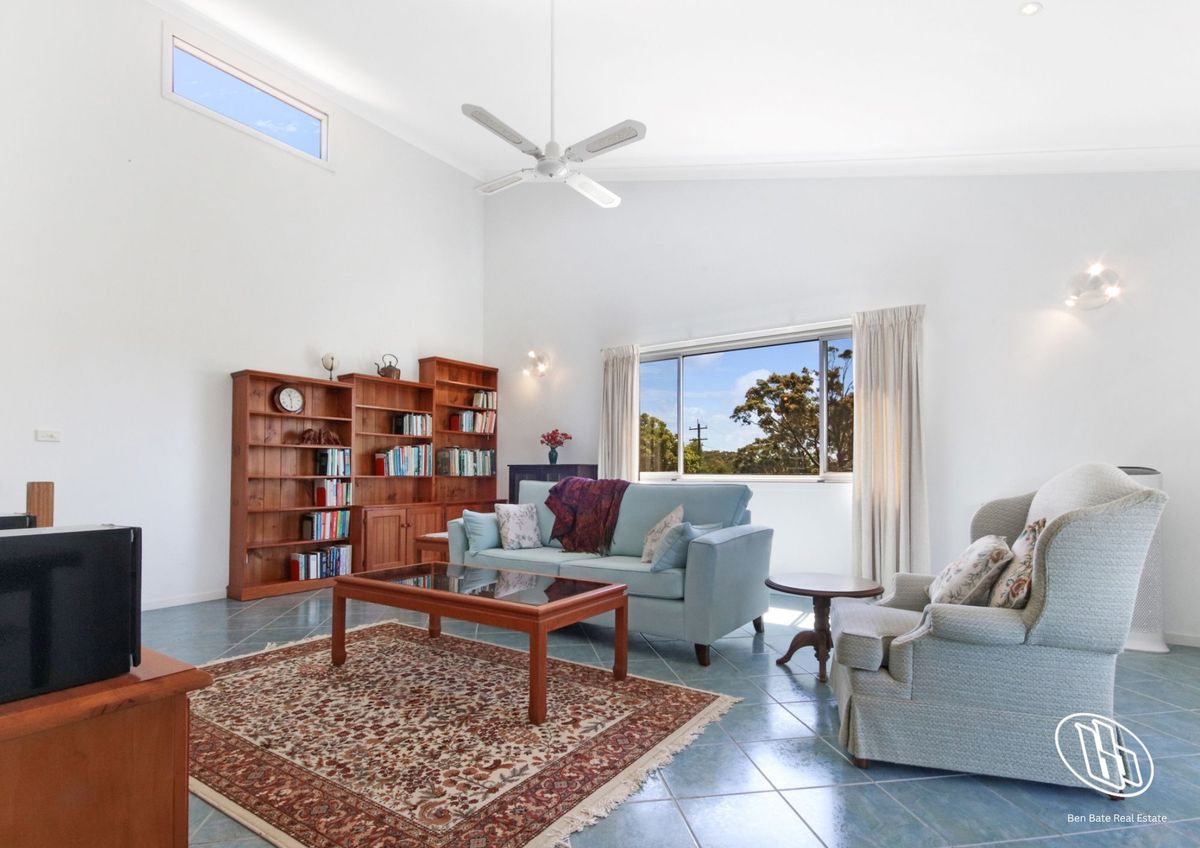 7 Perkins Parade, North Narooma