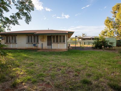 40 Roberts Street, South Hedland