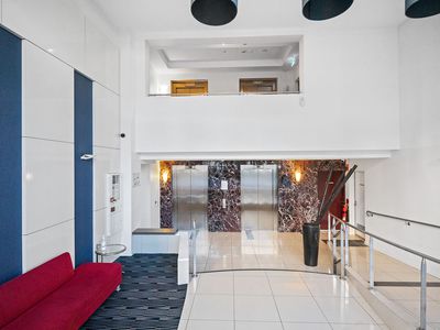 54 / 69 Milligan Street, Perth