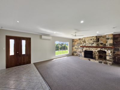 9 Cuda Close, Atherton