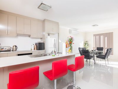 10 / 126 Kanahooka Road, Kanahooka
