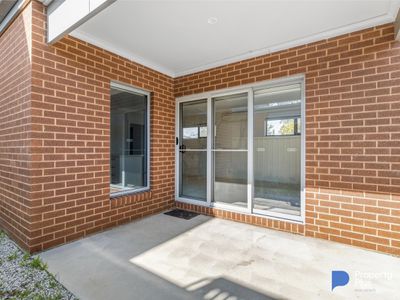 12 Potters Lane, Kangaroo Flat