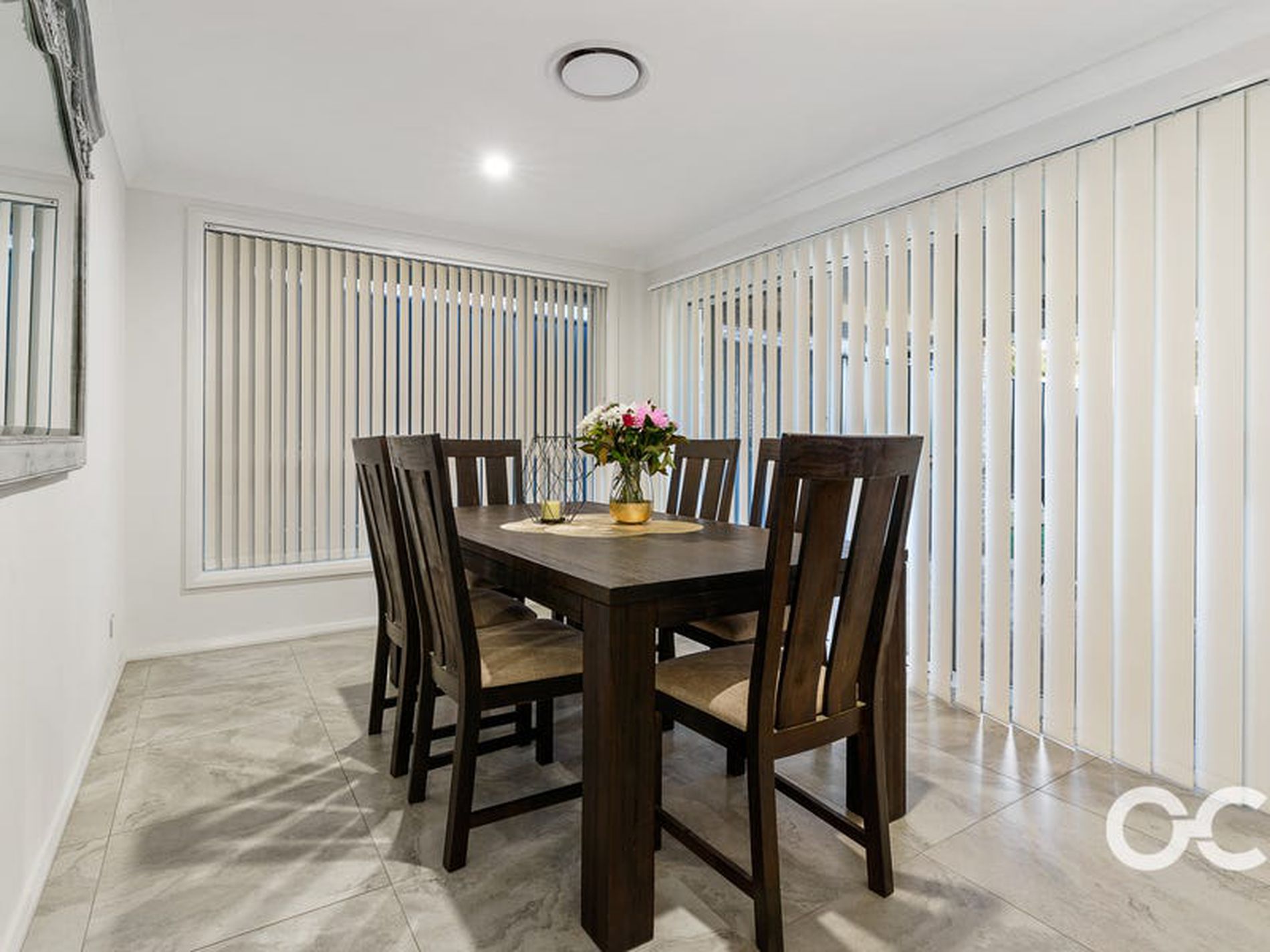 31 Stevenson Way, Orange Our City Real Estate