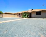 14 Koombana Avenue, South Hedland