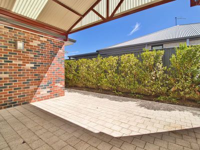 14 Jane Turn , Baldivis