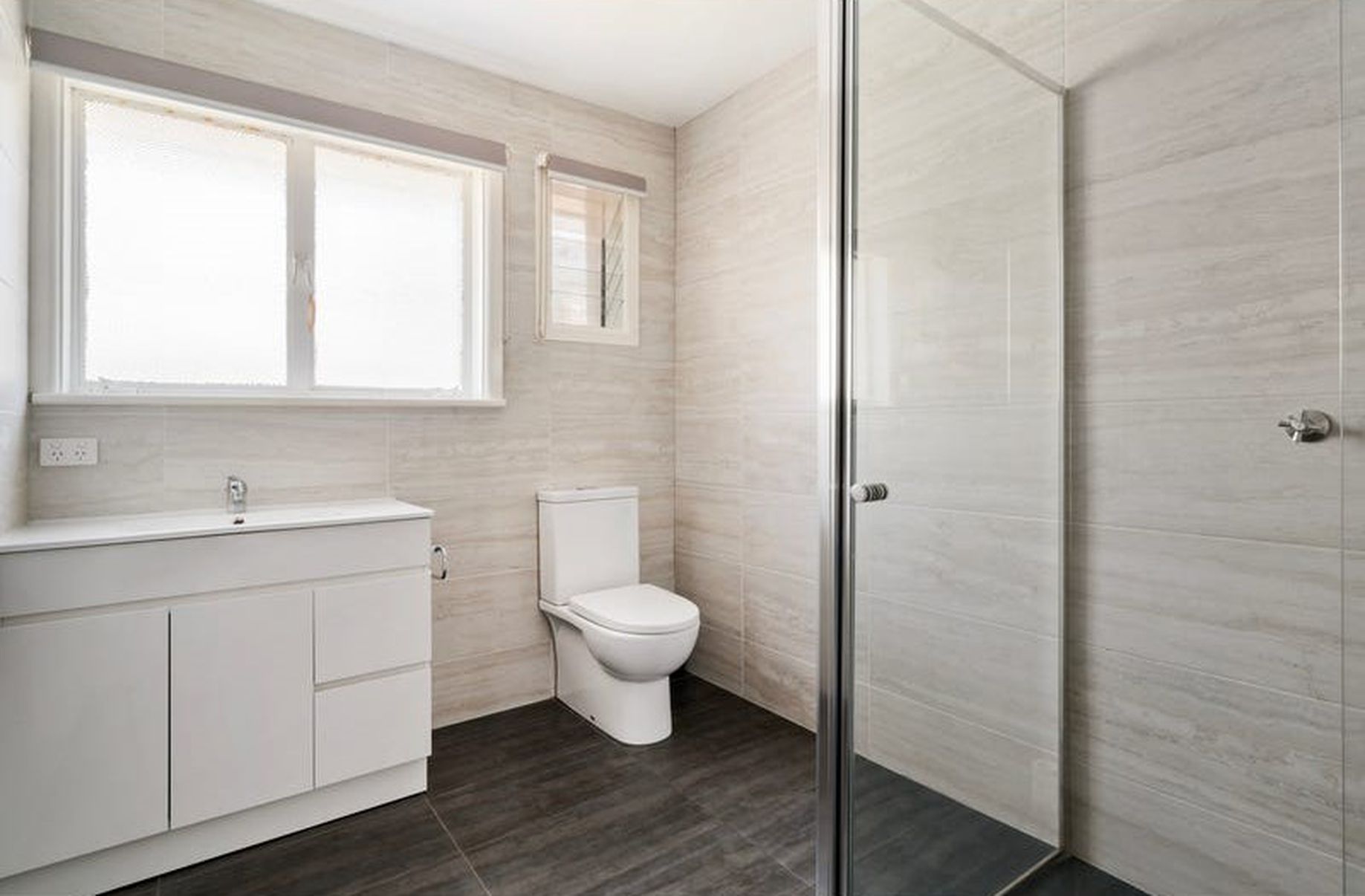 32 Milleara Road, Keilor East, Keilor East - Thumbnail 8