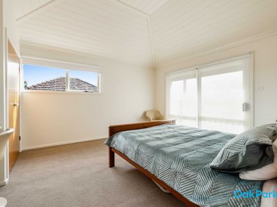 34 Anselm Grove, Glenroy
