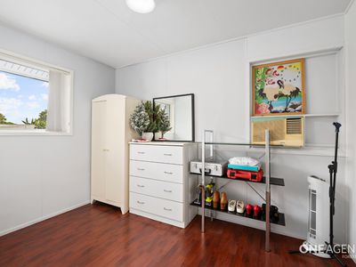 36 Thornlaw Street, Durack