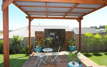 7 Gumview Court, Beaconsfield