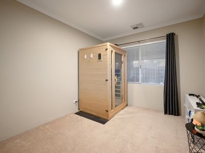 22 Keane Road, Harrisdale