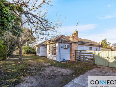 17 Marshall Street, Noble Park
