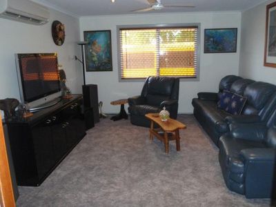 17 Catamore Court, South Hedland