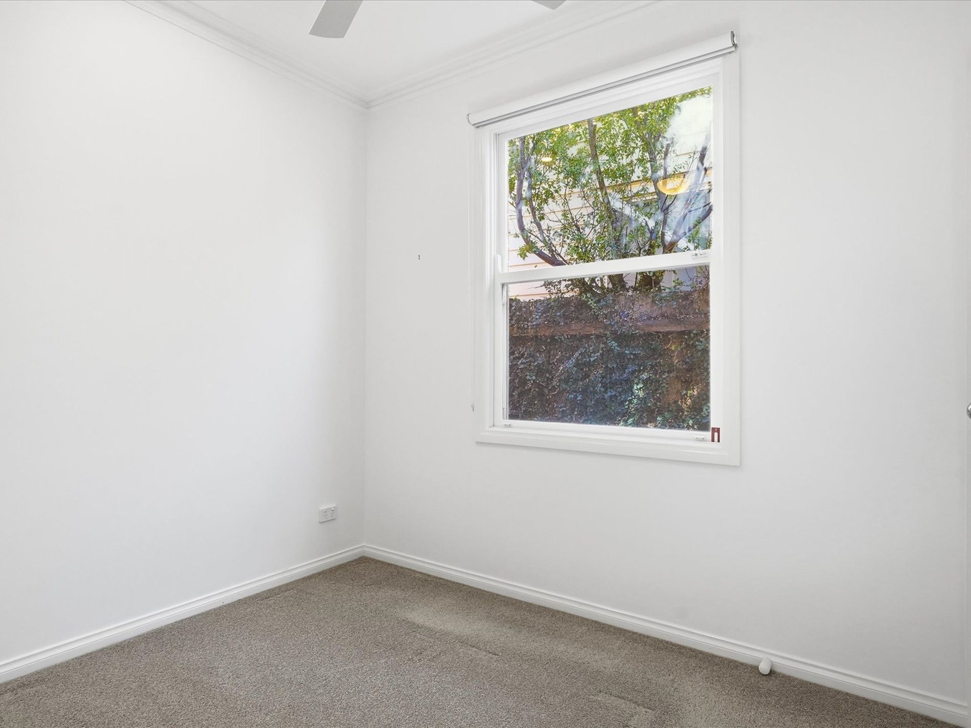 60 Power Street, Williamstown