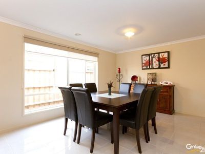 85 John Russell Road, Cranbourne West