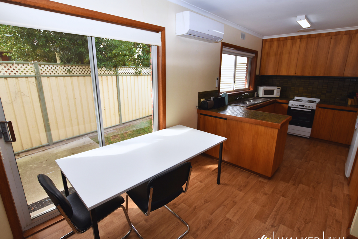 3 / 34-36 Church Street, Kyabram