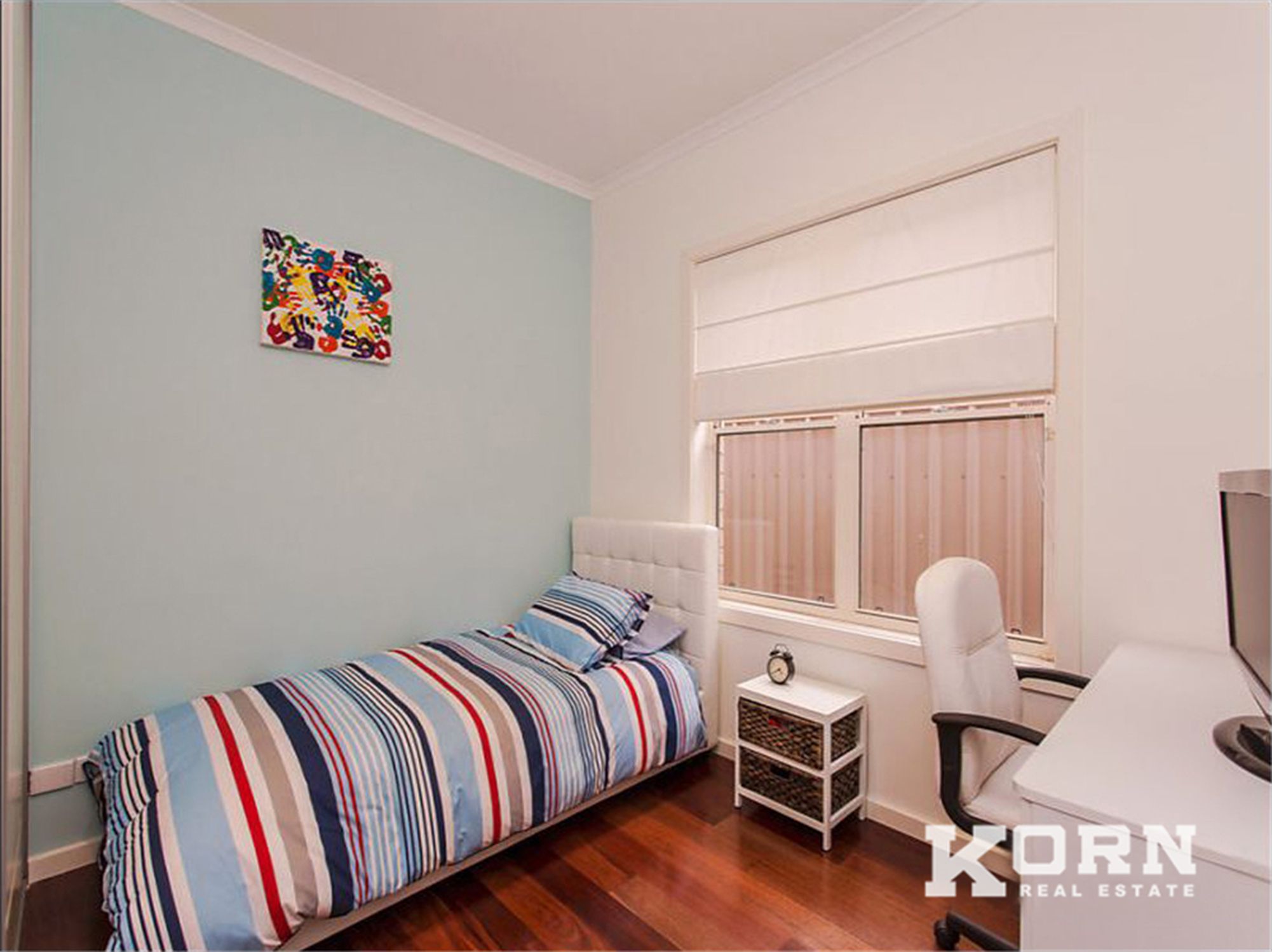 34 Leader Avenue, Kilburn