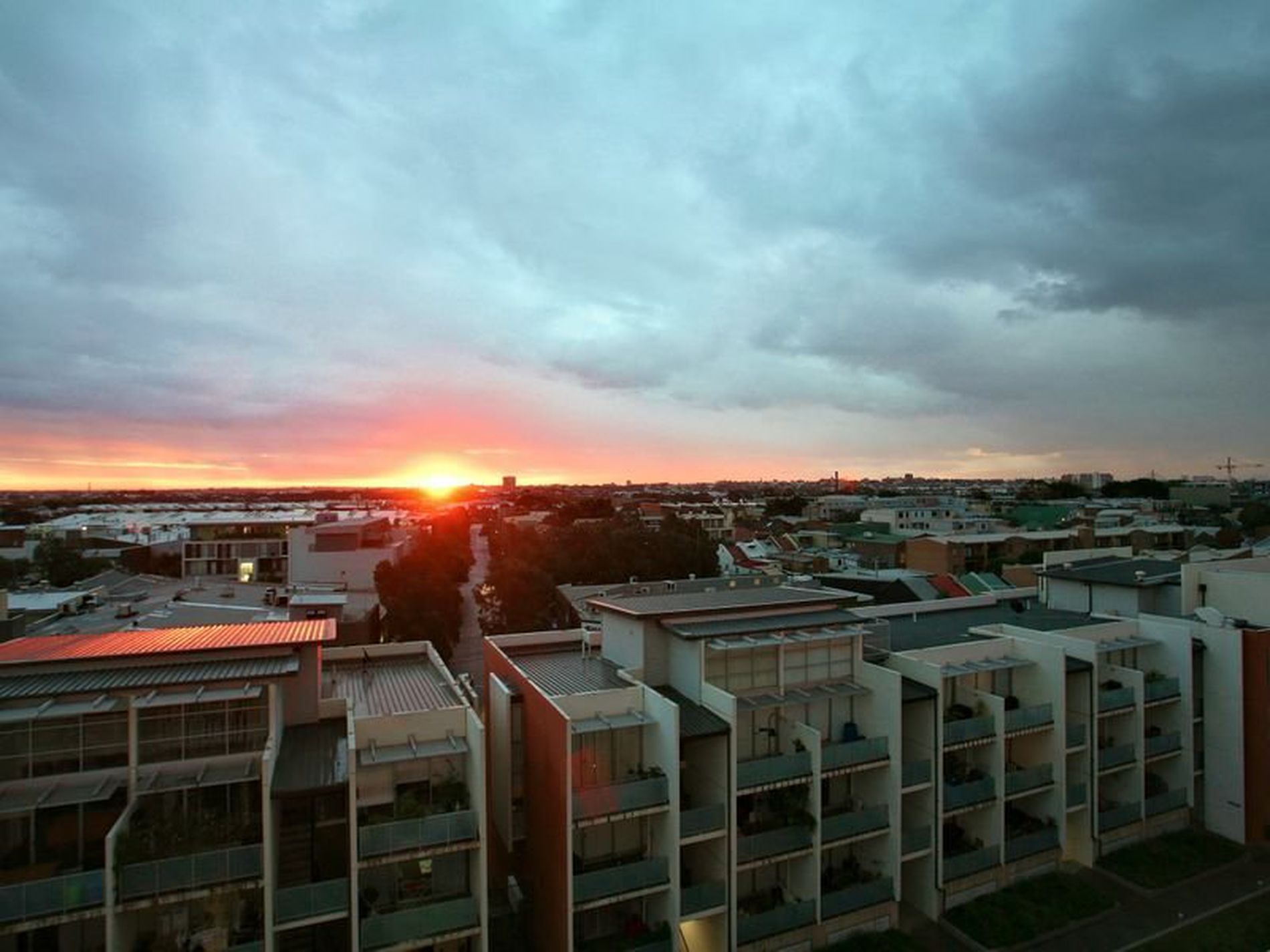 111 / 37 Morley Avenue, Rosebery