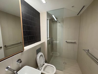 88 Church Street, Parramatta