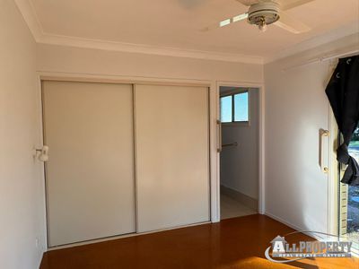 13 Summerholm Road, Summerholm
