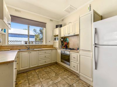 30 Short Street, Millicent