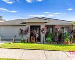 46 Maintop Ridge, Botanic Ridge