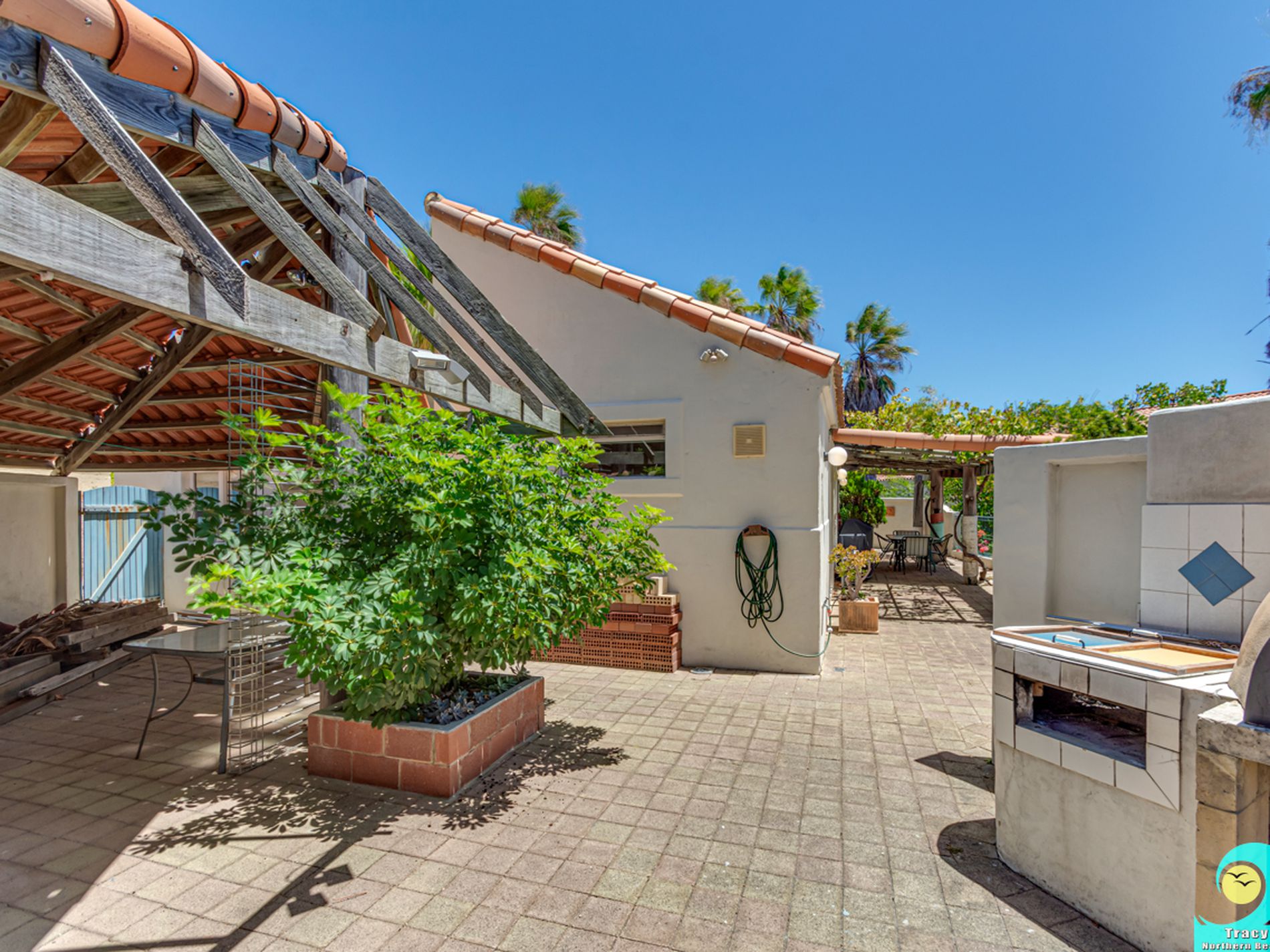 38 Brazier Road, Yanchep