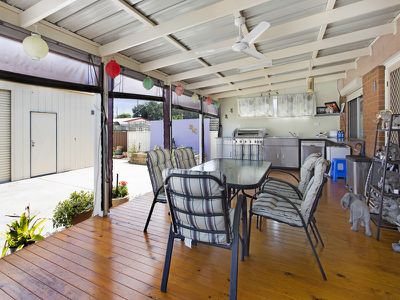 12 Nehme Ave, Albion Park Rail