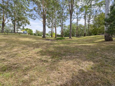 7 Takarak Court, Cabarlah