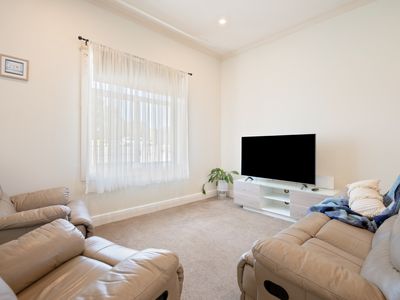 14 Mount Gambier Road, Millicent