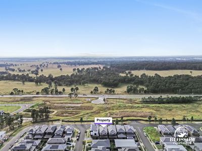 29 Chambers Street, Marsden Park