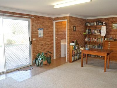 3 Alder Street, Forbes