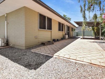 2 / 29 Daylesford Road, South Hedland